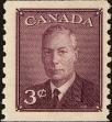 Stamp ID#199606 (1-241-167)