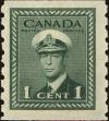 Stamp ID#199607 (1-241-168)