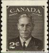 Stamp ID#199608 (1-241-169)