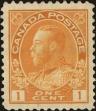 Stamp ID#199455 (1-241-16)