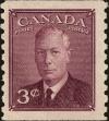 Stamp ID#199609 (1-241-170)