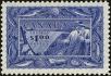 Stamp ID#199611 (1-241-172)