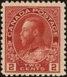 Stamp ID#199456 (1-241-17)