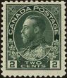 Stamp ID#199457 (1-241-18)