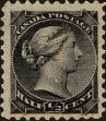 Stamp ID#199440 (1-241-1)