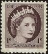 Stamp ID#199642 (1-241-203)