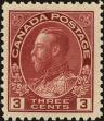 Stamp ID#199459 (1-241-20)