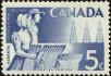 Stamp ID#199658 (1-241-219)