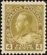 Stamp ID#199460 (1-241-21)