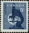 Stamp ID#199670 (1-241-231)
