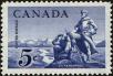 Stamp ID#199672 (1-241-233)