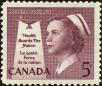 Stamp ID#199674 (1-241-235)