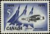 Stamp ID#199677 (1-241-238)
