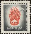Stamp ID#199679 (1-241-240)