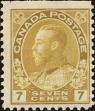 Stamp ID#199463 (1-241-24)
