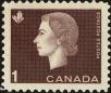 Stamp ID#199695 (1-241-256)