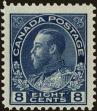 Stamp ID#199464 (1-241-25)