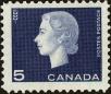 Stamp ID#199699 (1-241-260)