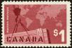 Stamp ID#199701 (1-241-262)