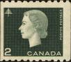 Stamp ID#199707 (1-241-268)