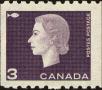 Stamp ID#199708 (1-241-269)