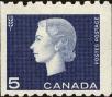 Stamp ID#199710 (1-241-271)