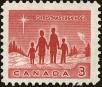 Stamp ID#199715 (1-241-276)
