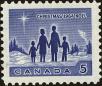 Stamp ID#199716 (1-241-277)