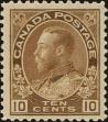 Stamp ID#199467 (1-241-28)