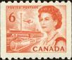 Stamp ID#199738 (1-241-299)
