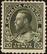 Stamp ID#199468 (1-241-29)
