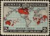 Stamp ID#199441 (1-241-2)