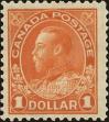 Stamp ID#199469 (1-241-30)