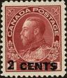Stamp ID#199470 (1-241-31)