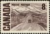 Stamp ID#199759 (1-241-320)