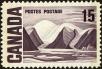 Stamp ID#199761 (1-241-322)