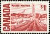 Stamp ID#199765 (1-241-326)