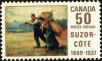 Stamp ID#199777 (1-241-338)