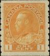 Stamp ID#199472 (1-241-33)
