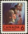 Stamp ID#199787 (1-241-348)
