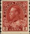 Stamp ID#199474 (1-241-35)