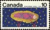 Stamp ID#199799 (1-241-360)