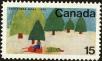 Stamp ID#199800 (1-241-361)