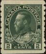 Stamp ID#199475 (1-241-36)