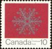 Stamp ID#199818 (1-241-379)