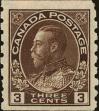 Stamp ID#199476 (1-241-37)