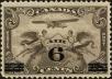 Stamp ID#199826 (1-241-387)