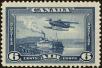 Stamp ID#199830 (1-241-391)