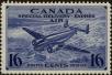 Stamp ID#199832 (1-241-393)
