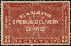 Stamp ID#199837 (1-241-398)